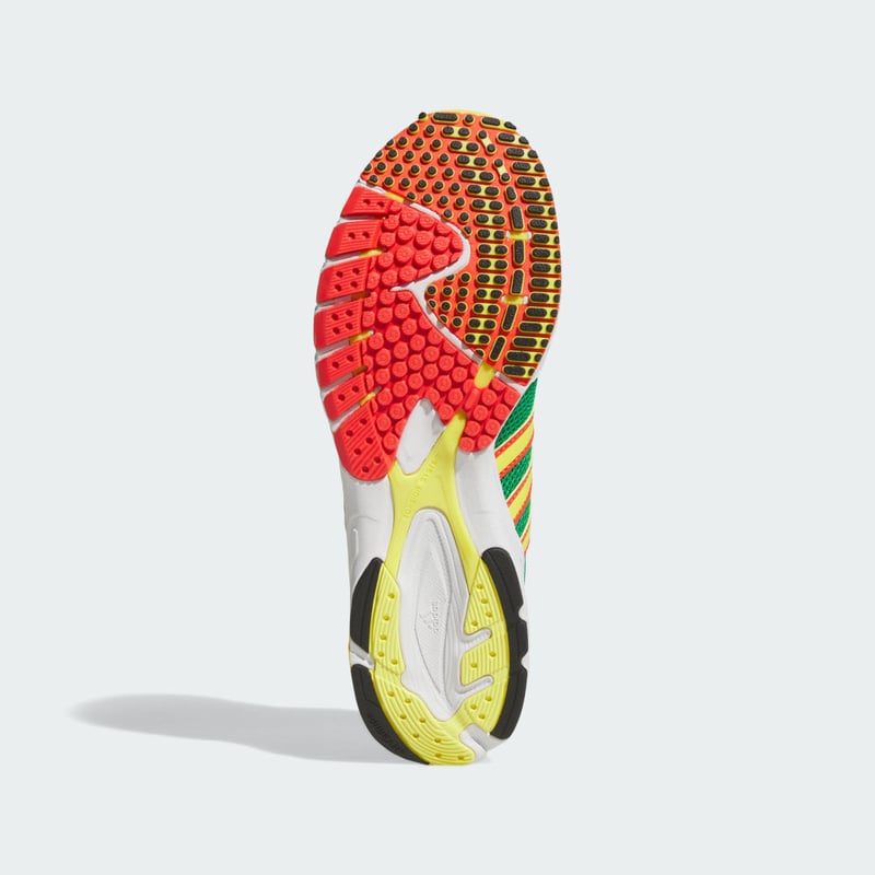 adidas Adizero Adios OG JI0494 03
