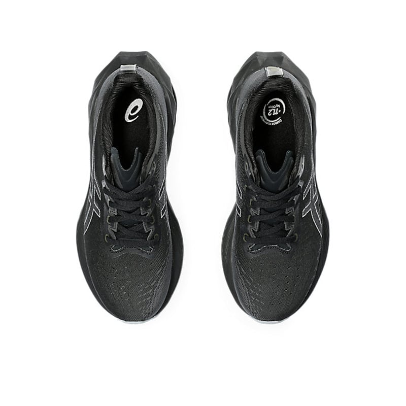 ASICS Novablast 4 1012B510-002 06