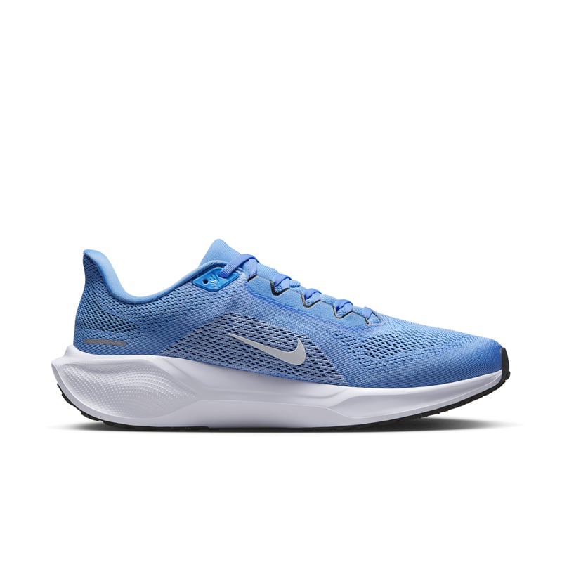 Nike Pegasus 41 IB3263-400 03