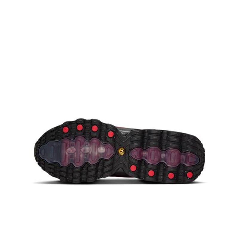 Nike Air Max Dn8 HF7310-004 02