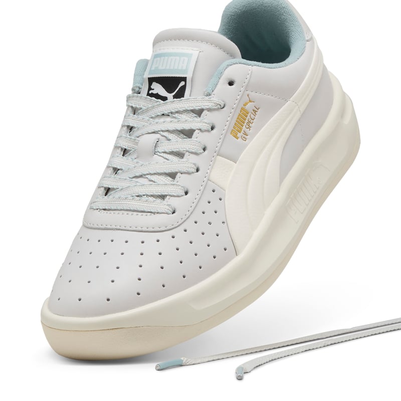 PUMA GV Special 401385-01 04