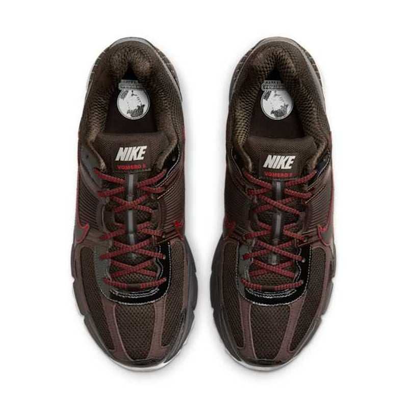 Nike Zoom Vomero 5 FN3420-200 04
