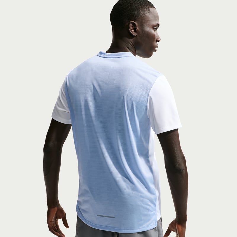 Nike Miler Dri-FIT IU4783-100 02
