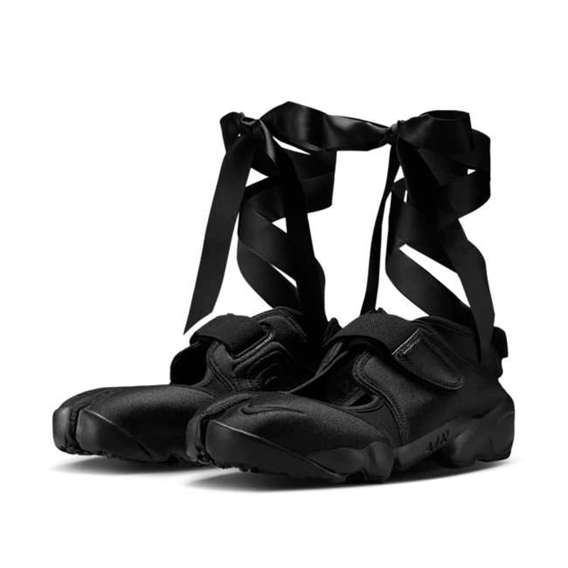 Nike Air Rift Satin IH1990-010 05