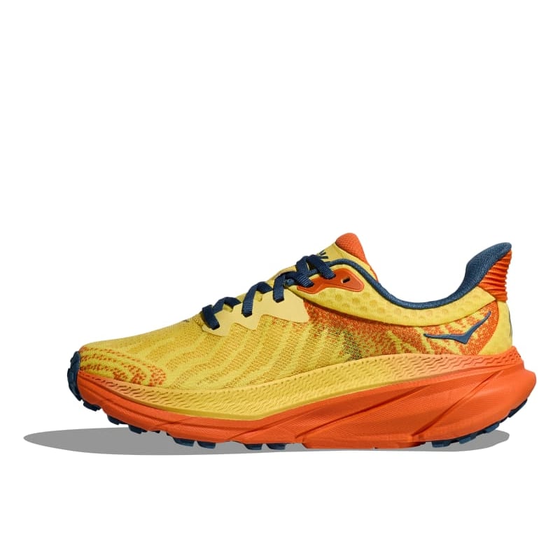 HOKA Challenger ATR 7 1134498-LSQ 08