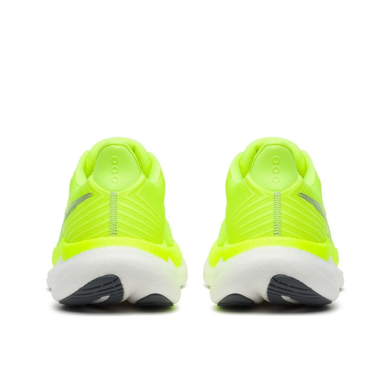Saucony Triumph 23 S21023-285 04