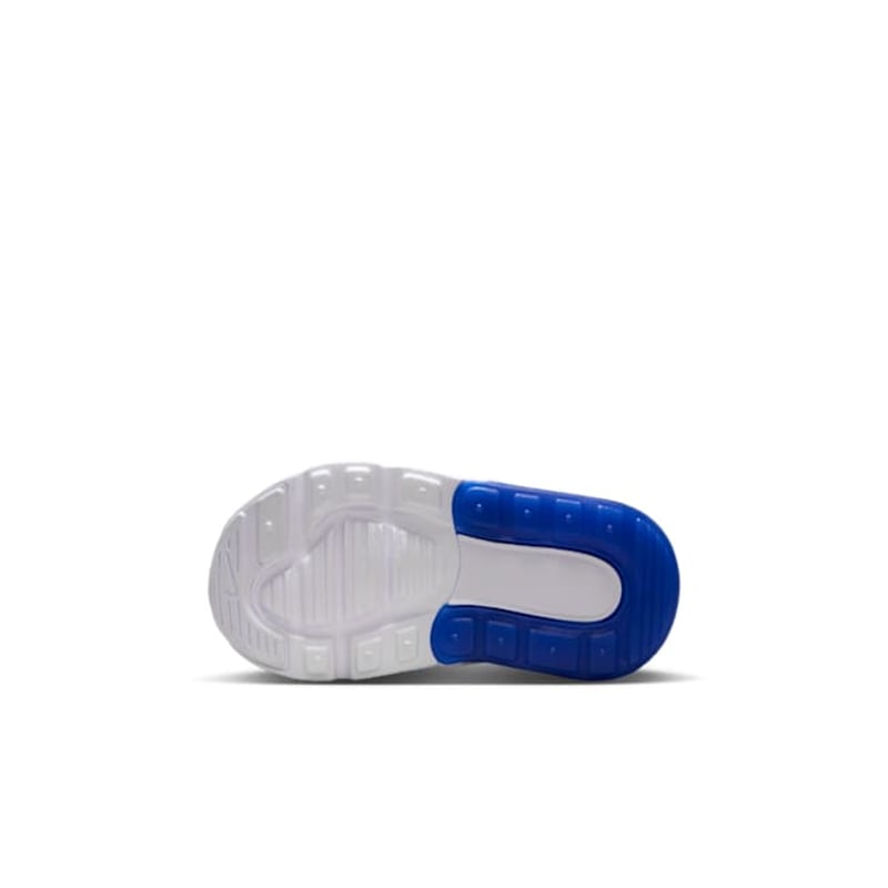 Nike Air Max 270 DD1646-041 02