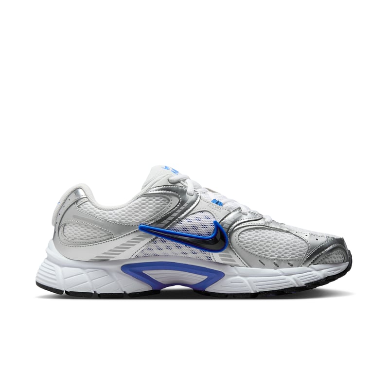 Nike V5 RNR HJ5228-103 03