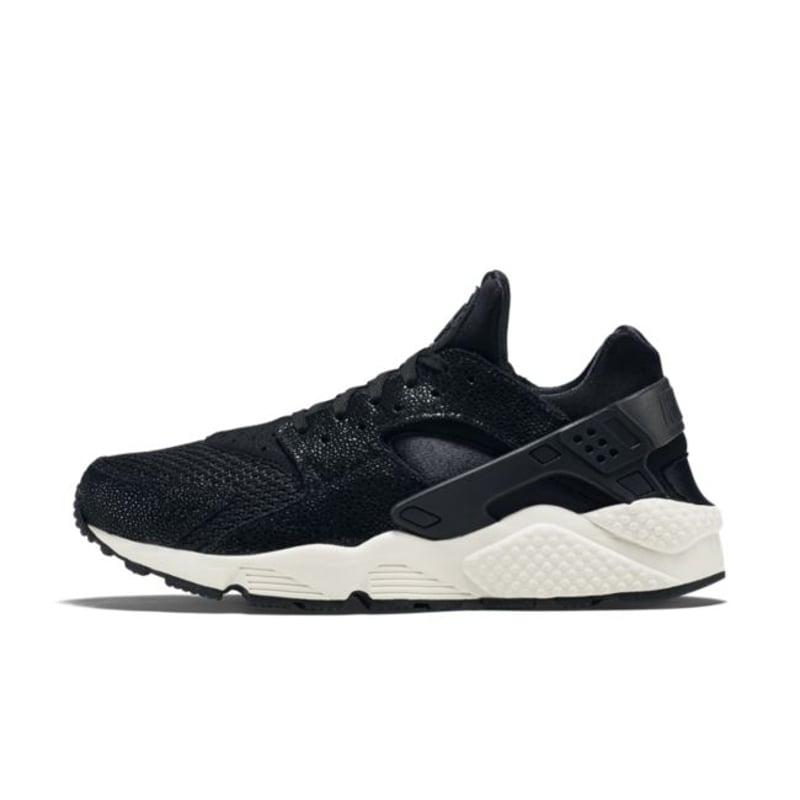 Nike Air Huarache Run 705008-001 01