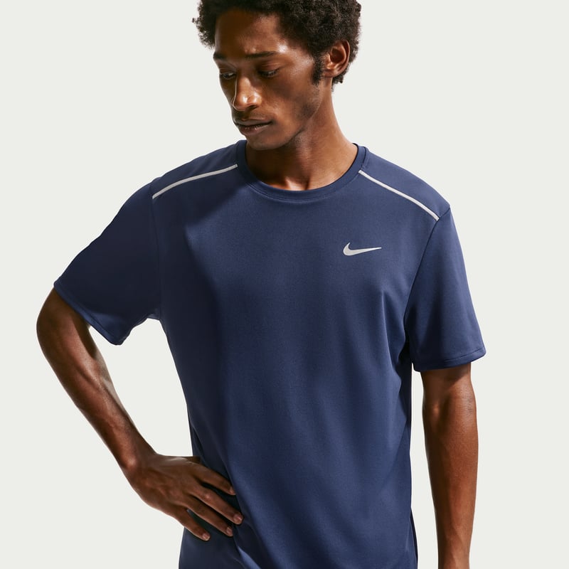 Nike Miler Dri-FIT IF2082-410 01