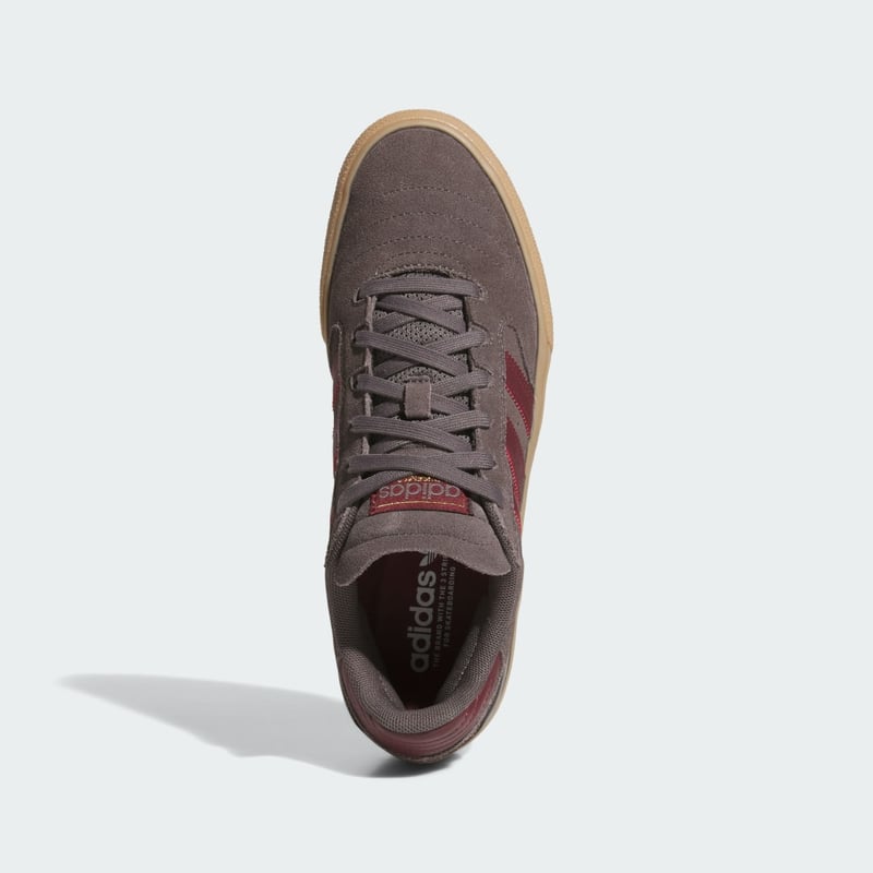 adidas Busenitz Vulc II JQ1028 02