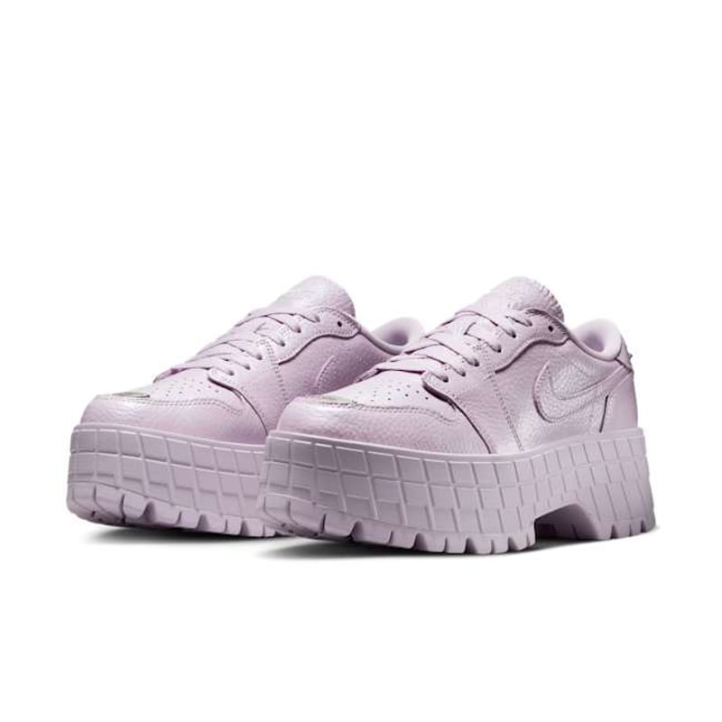 Jordan 1 Brooklyn Low HF3184-500 05