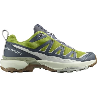Salomon X Ultra 360 Edge L47872000