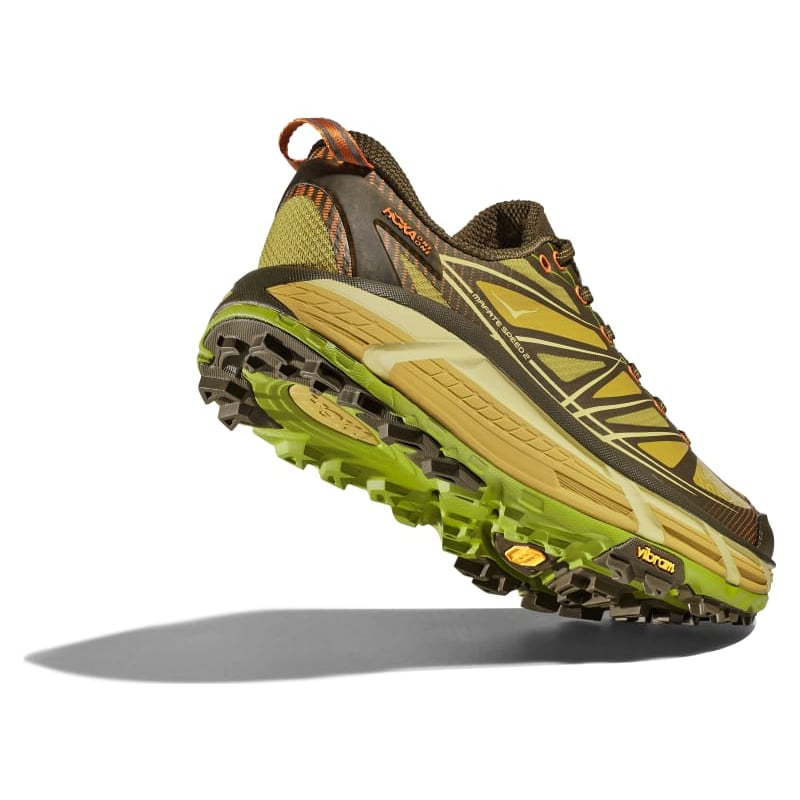 HOKA Mafate Speed 2 1126851-DOGL 04