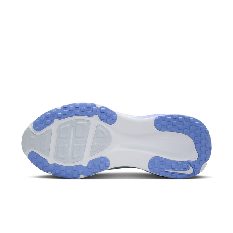 Nike Vomero 18 (Extra Wide) IF0515-104 02