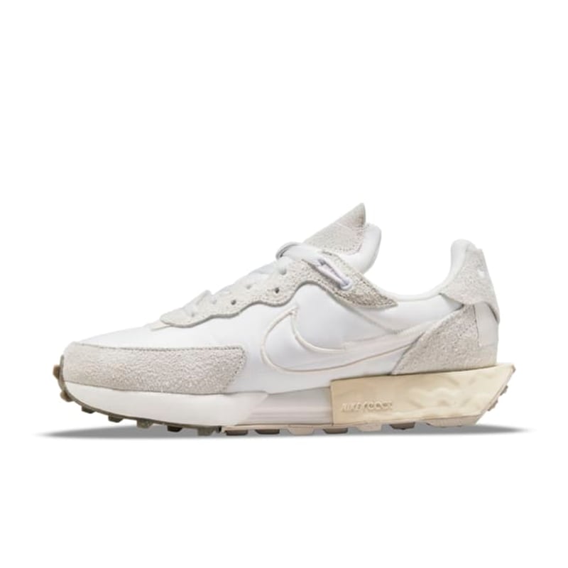 Nike Fontanka Waffle DC3579-100 01
