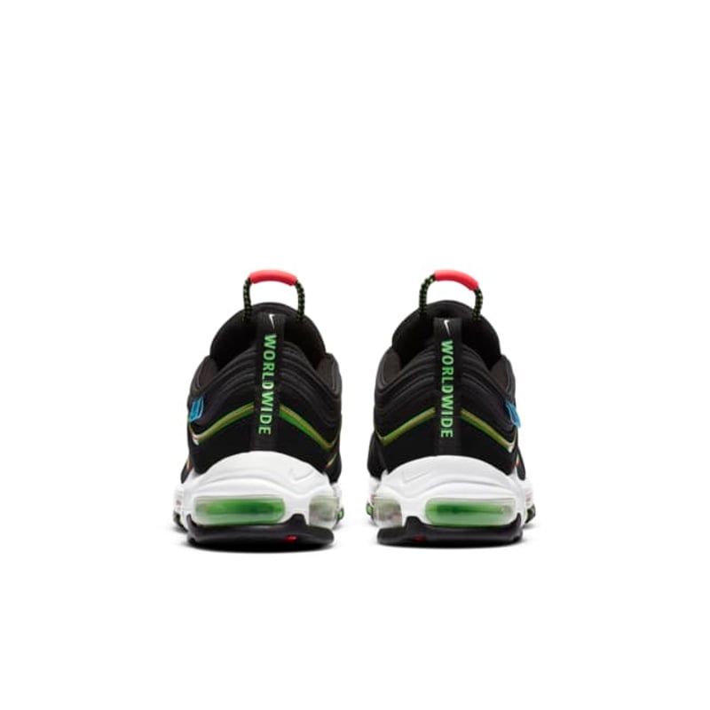 Nike Air Max 97 CZ5607-001 06