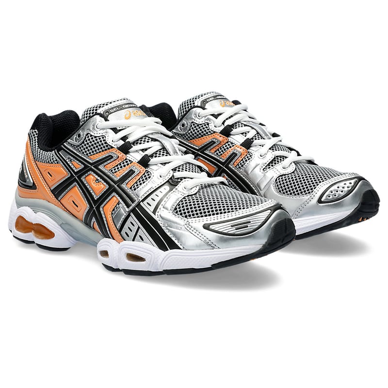ASICS Gel-Nimbus 9 1201A424-025 02