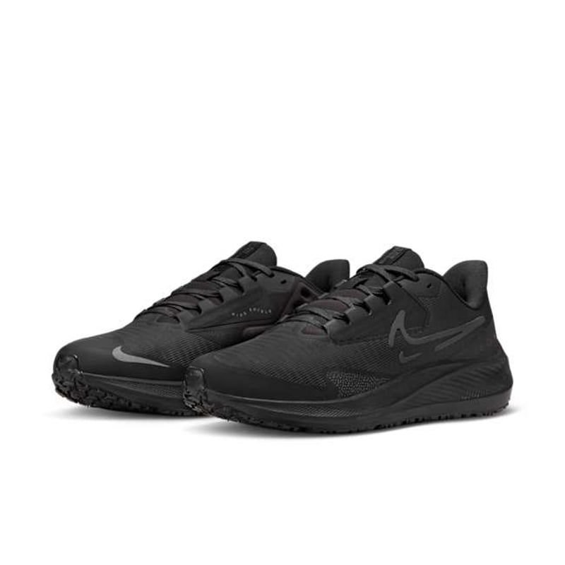 Nike Air Zoom Pegasus 39 Shield DO7625-001 05