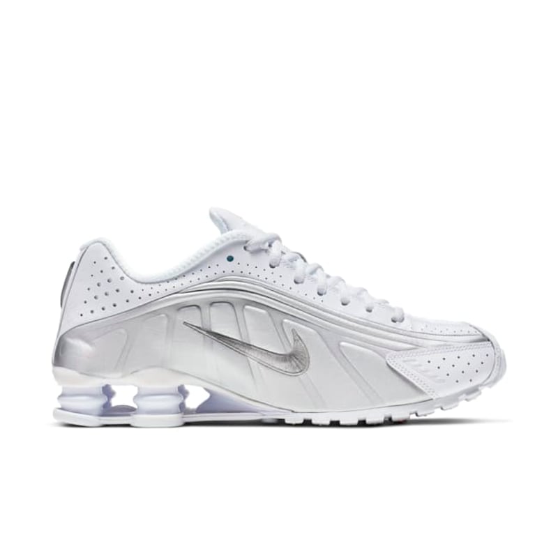 Nike Shox R4 104265-131 03