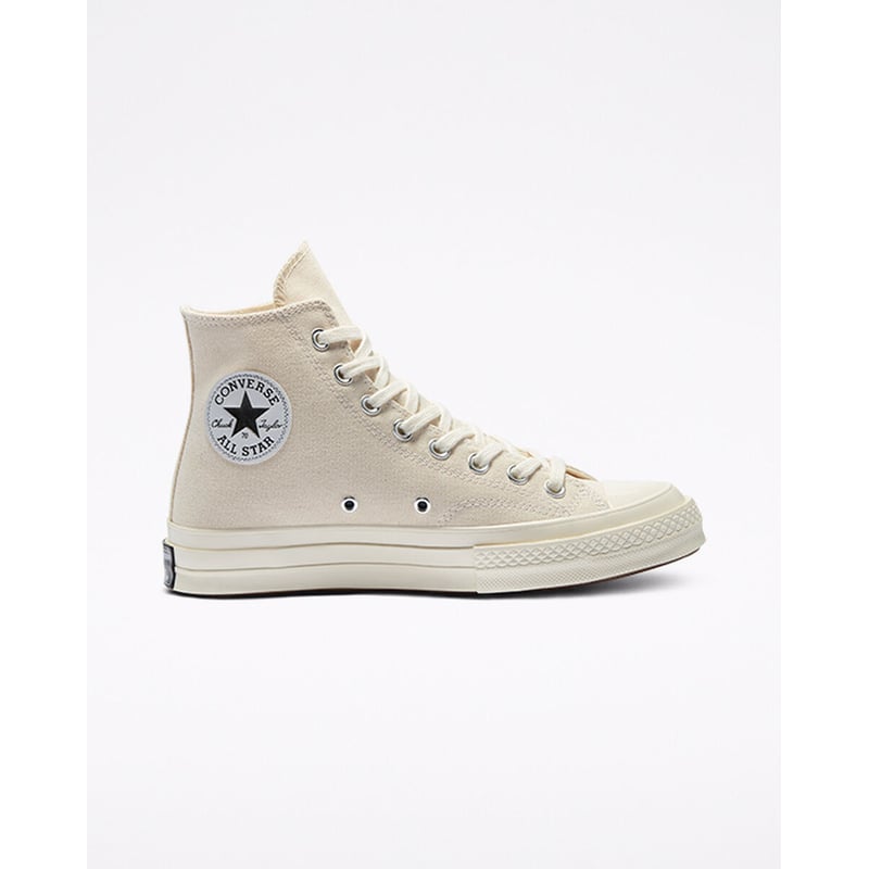 Converse Chuck 70 High 162210C 01