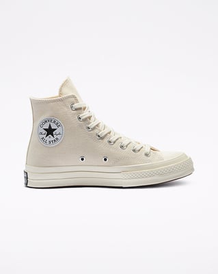 Converse Chuck 70 High 162210C