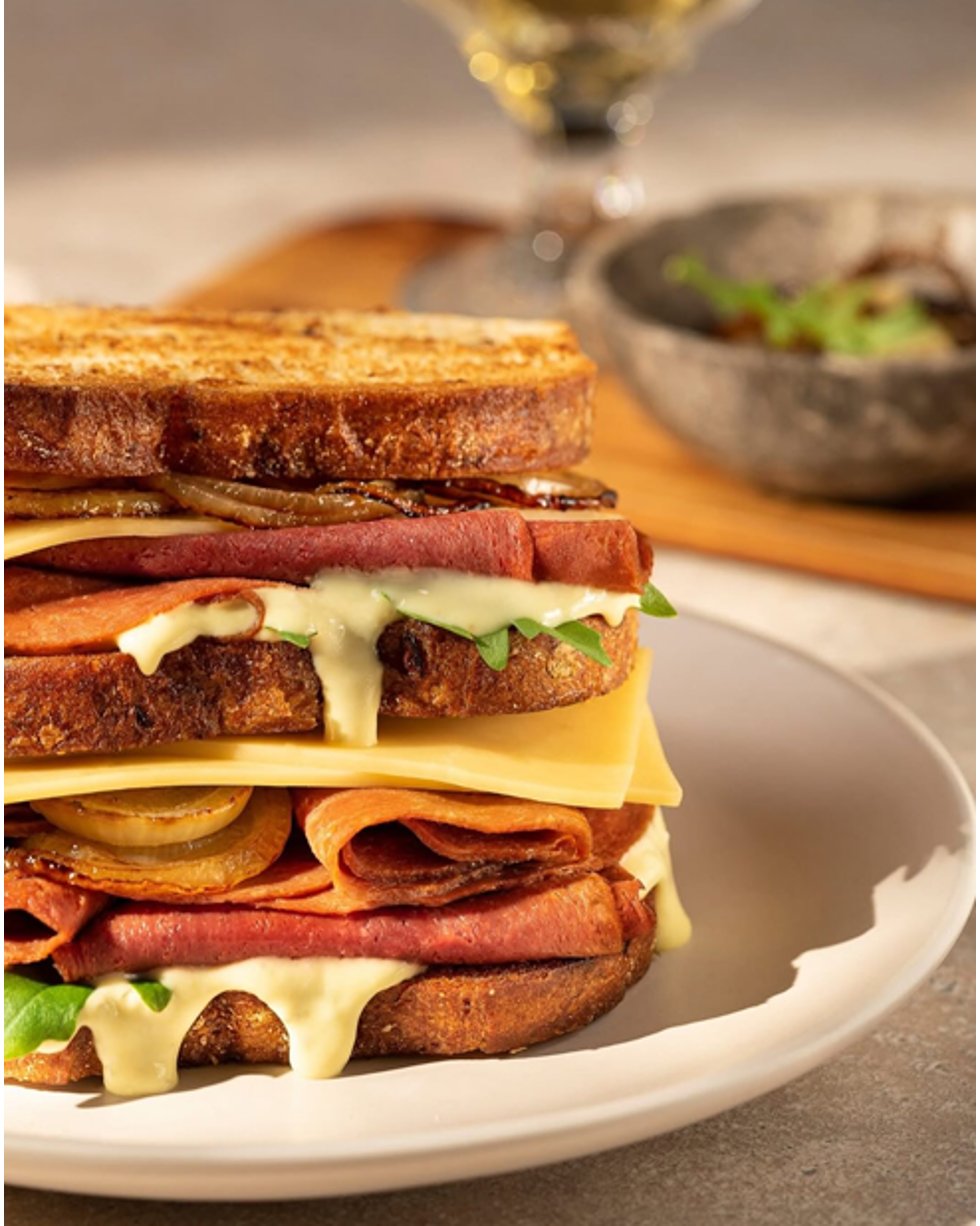 Goodstore VUZY6QHNQEBEGV3D6 01