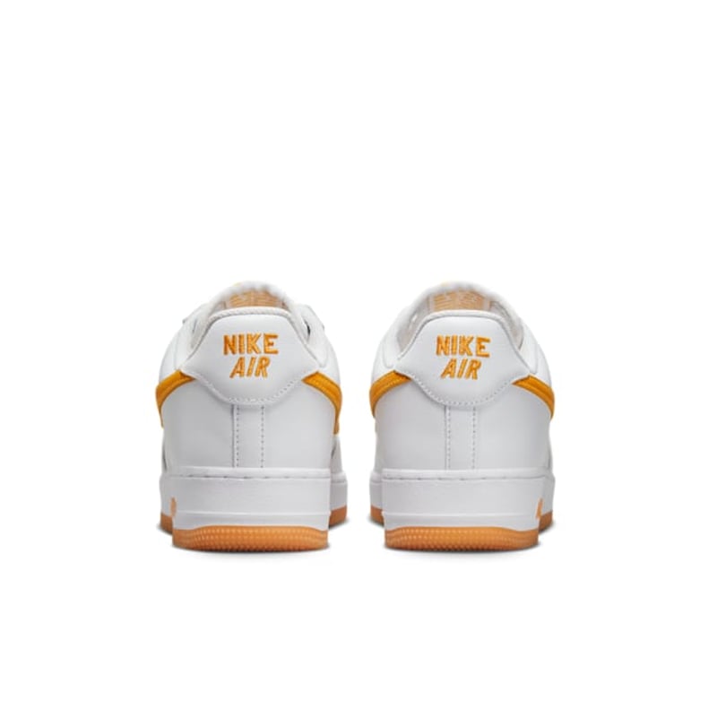 Nike Air Force 1 Low Retro FD7039-100 06