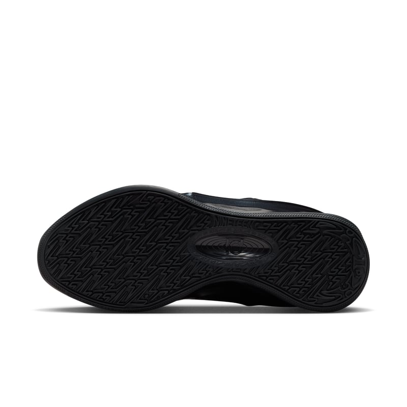 Košarkarski copati Nike KD19 "Black" | Moški | Košarka | 02 | SPORTSHOWROOM