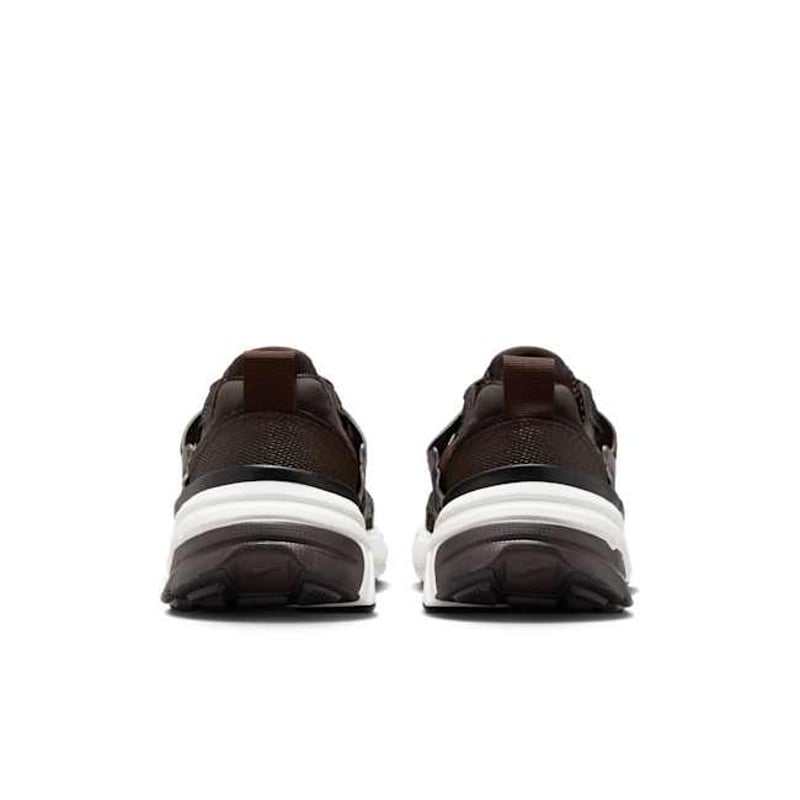 Nike V2K Run HJ4497-200 06