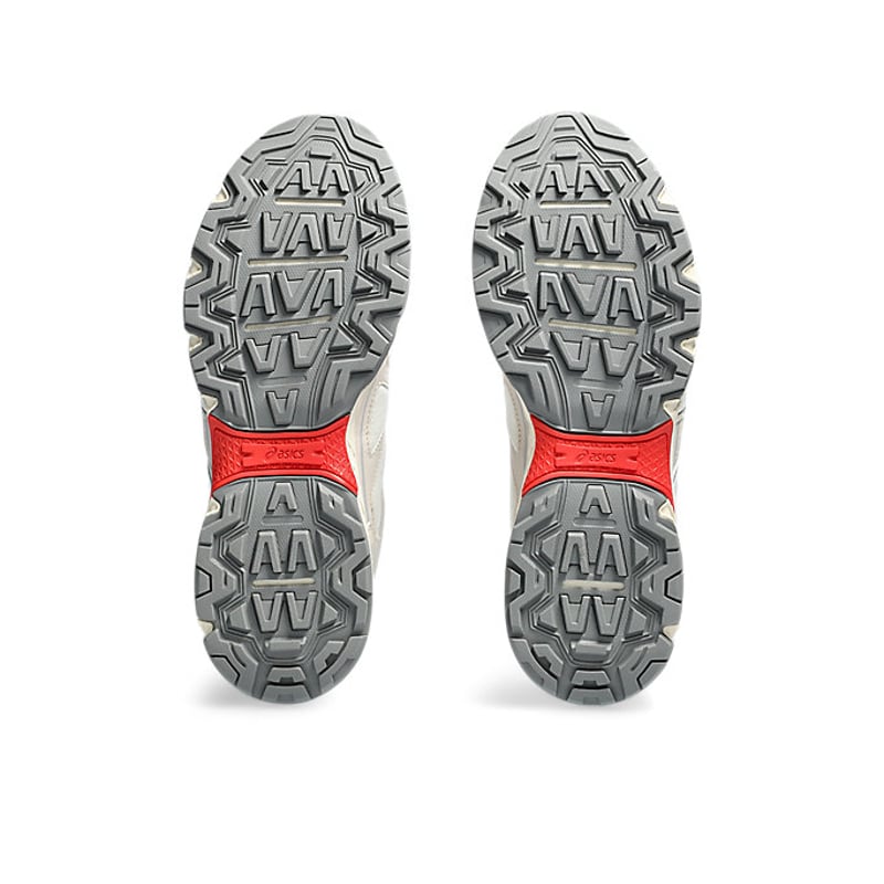 ASICS Gel-Venture 6 1203A297-101 07