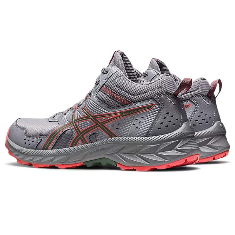 ASICS Gel-Venture 9 MT 1012B315-020 03