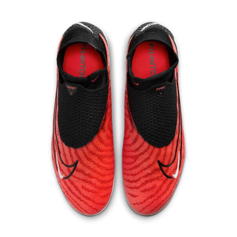 Nike Phantom GX Elite DF FG DC9969-600 04