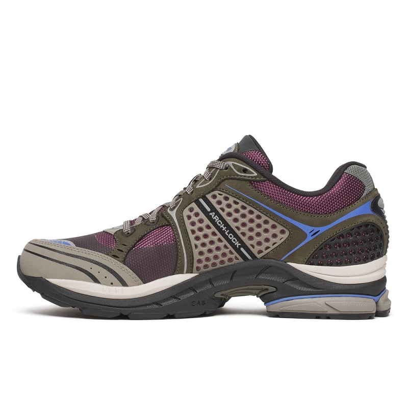 Saucony ProGrid Triumph 4 S70935-4 03