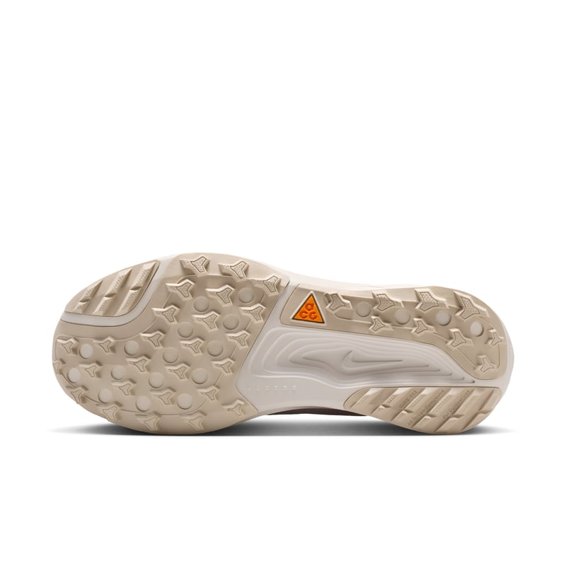 Nike ACG Pegasus HV8121-200 02