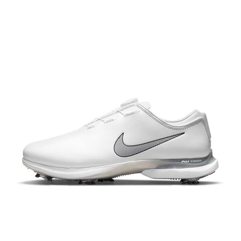 Nike Air Zoom Victory Tour BOA (Wide) DJ0633-102 01