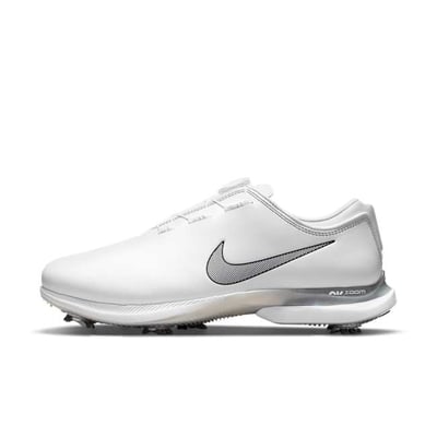 Nike Air Zoom Victory Tour BOA (Wide) DJ0633-102