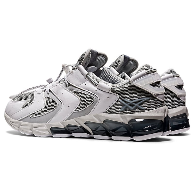 ASICS Gel-Quantum 180 RE 1201A376-100 03