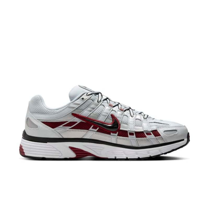 Nike P-6000 CD6404-020 03