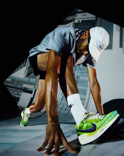 Nike Pegasus 41 IH3583-999