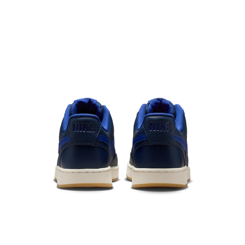 Nike Court Vision Low CD5463-400 06