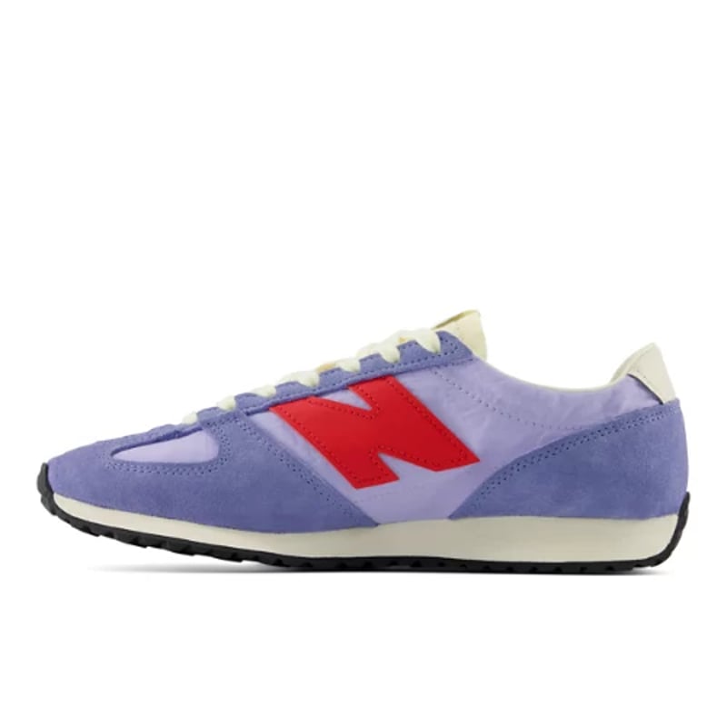 New Balance 471 U471871 02