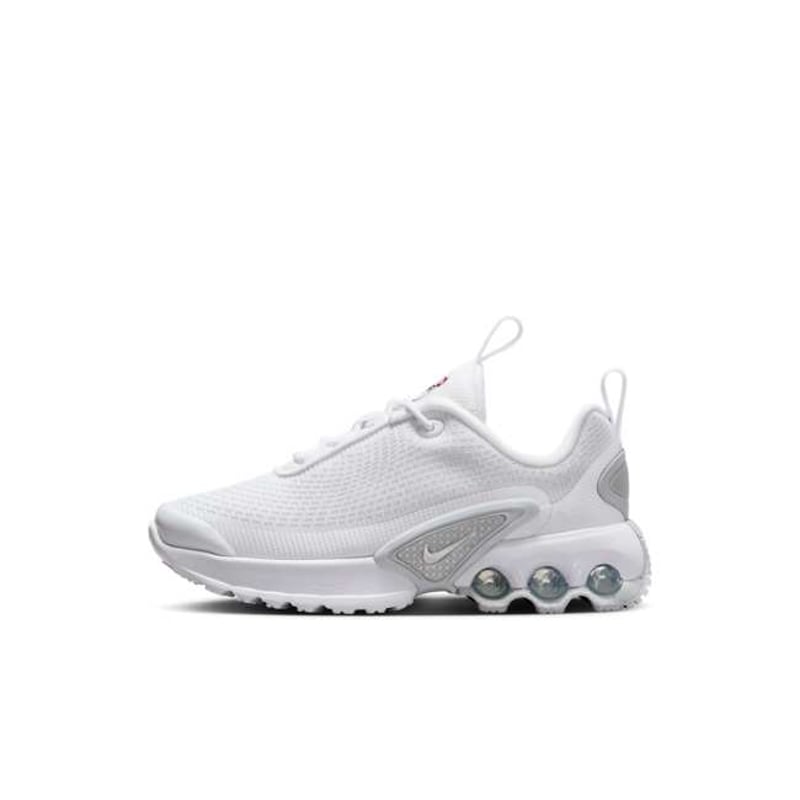 Nike Air Max Dn FN4453-100 01