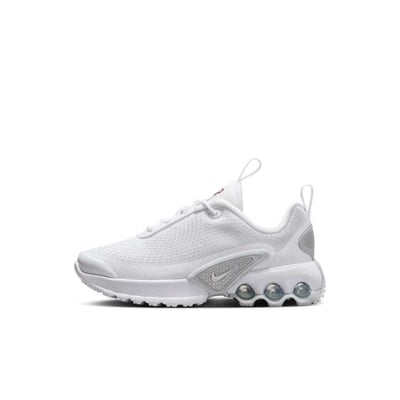 Nike Air Max Dn FN4453-100