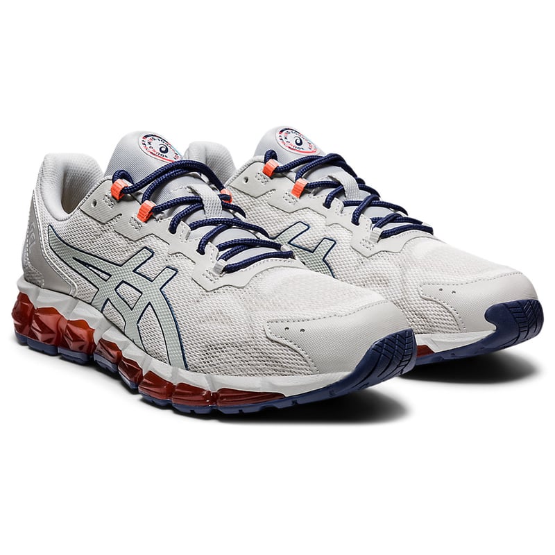 ASICS Gel-Quantum 360 6 1201A394-960 02