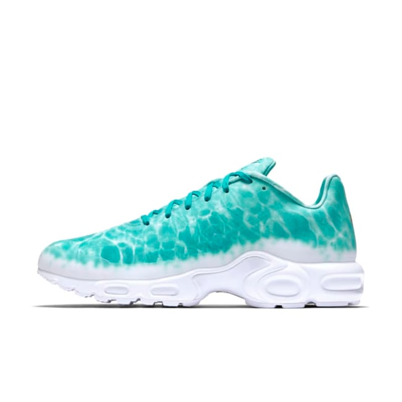 Nike Air Max Plus 899595-301 01