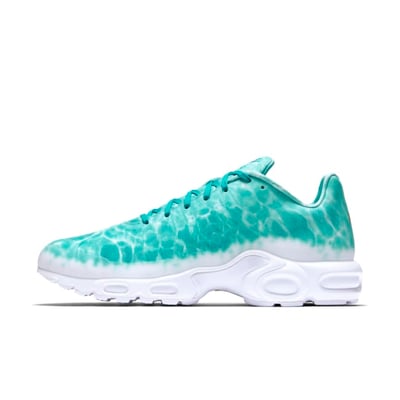 Nike Air Max Plus 899595-301
