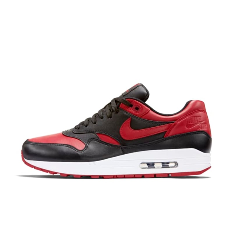 Nike Air Max 1 Premium 665873-061 01