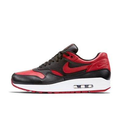 Nike Air Max 1 Premium 665873-061