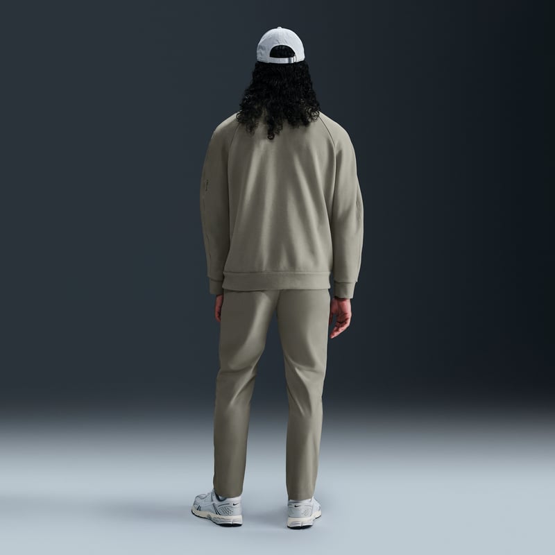 Nike24.7 PerfectStretch Dri-FIT Slim Chino HQ6918-320 04